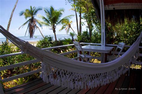 Pousadas Em Boipeba Melhores Hospedagens Da Ilha