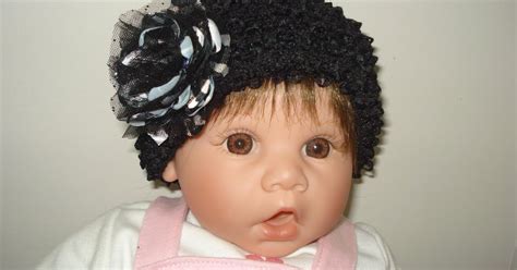 Meme Party Favors Wow New Infant Hat Baby Beanie Cuffed And Accented