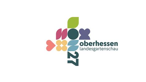 Landesgartenschau Rebernig Design Company