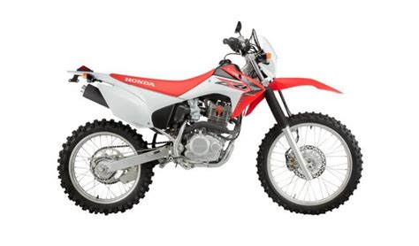 CRF230F Motos Puro Motor Costa Rica