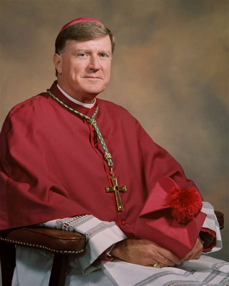 Bishop Mcmanus Address To The Class Of 2022 St Thomas Aquinas College