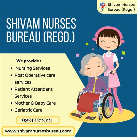 Importance Of Compassion Empathy In Nursing Life — 2 By Delhi Attendant May 2023 Medium