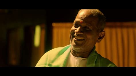 Isaignani Ilayaraja Live In Concert Teaser Erode Youtube