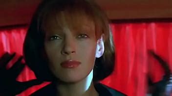 Ps S I YouTube XVIDEOS