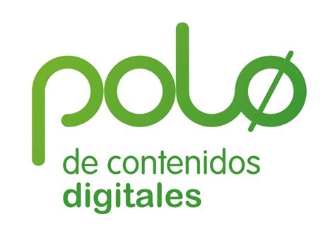 Polo Digital El Otro Lado De La Isla