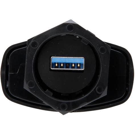 KOPP Smart-GPRS/4G: Dongel zum Anschluss an die KOPP Kuara ...