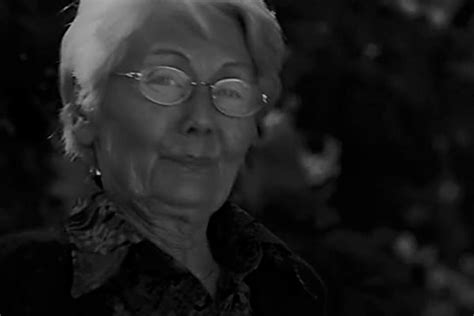 Umrla Tatjana Beljakova