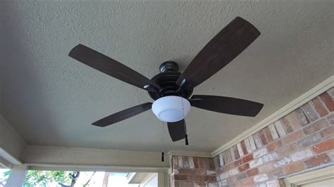 Installing Ceiling Fans Without Existing Wiring