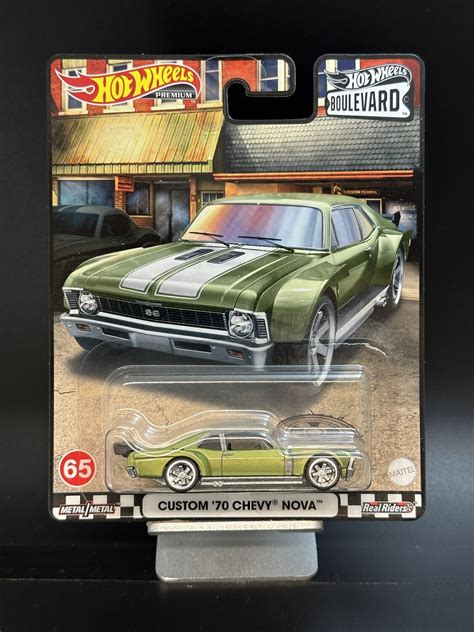 Hot Wheels Race Day Porsche 935 0 5 CHASE EDITION