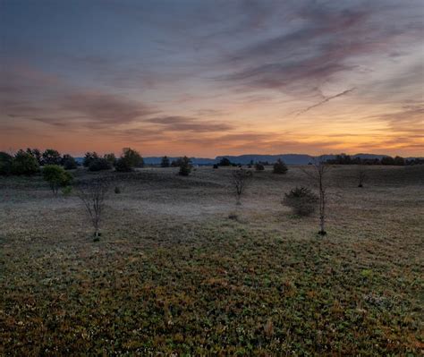 Field At Sunset Photos, Download The BEST Free Field At Sunset Stock ...