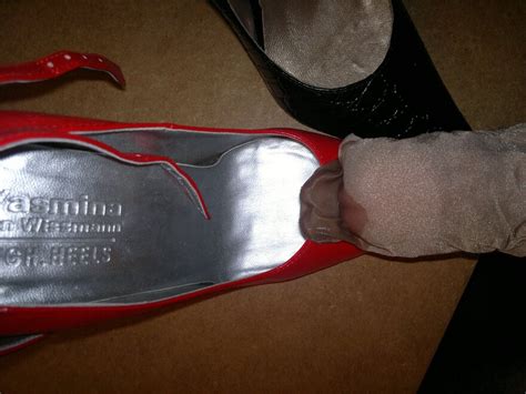 Amateur Lovers IMG Porn Pic