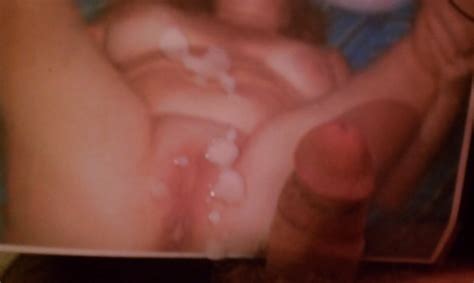 Pussy Feel Good Porn Pictures XXX Photos Sex Images PICTOA