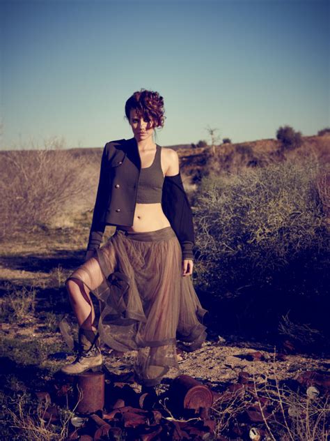 Lauren Cohan Lauren Cohan Photo 39394039 Fanpop