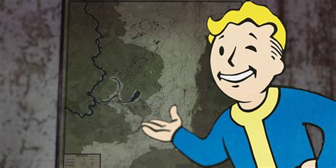 What To Expect From Fallout In