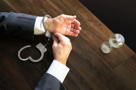 acquittal glossary terms boatwright legal