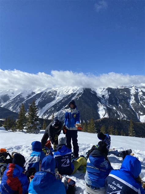 The secret Boston Aspen connection that high society keeps quiet 36