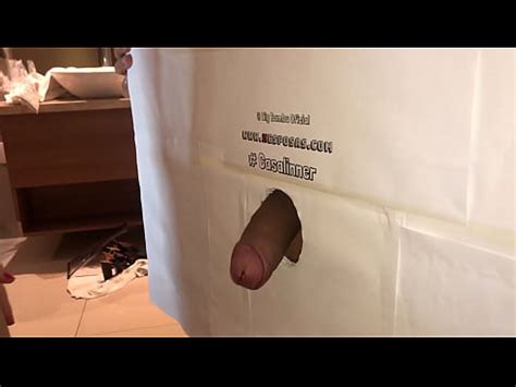 Esposa Con Polla Gigante Actor Porno XVIDEOS