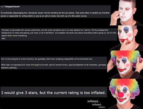 Defiant Pandas' OnlyFans Empire: A Sudden and Mysterious End? - g5ihng7