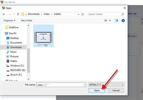 How To Resize Blu Ray Movies To Aspect Ratio Leawo Tutorial Center