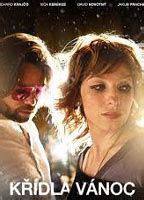 Wings Of Christmas Nude Scenes Aznude