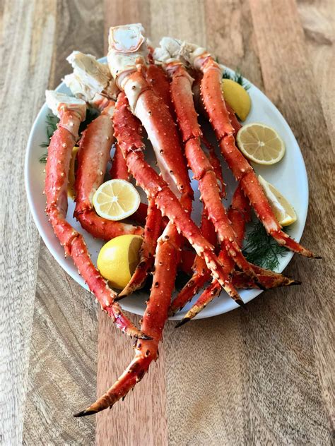 Alaska King Crab Season 2024 Map Winny Kariotta