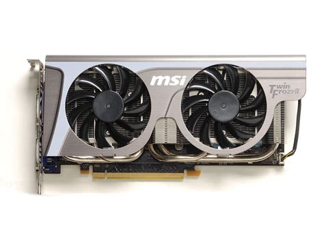 Top graphics cards for 3D gaming: 8 reviewed | TechRadar