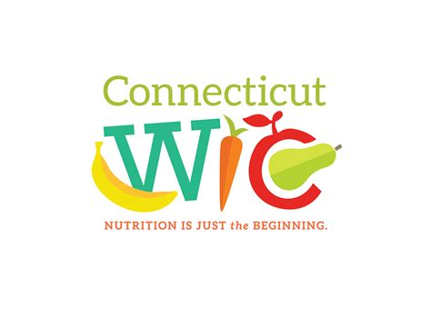 Mujer Los Bebés Y El Programa De Nutrición Infantil Wic Acceso