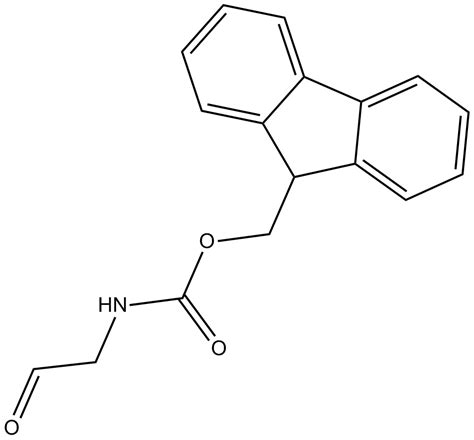 Apexbio Fmoc Amino Acids And Derivatives Amino Acids And Building Blocks