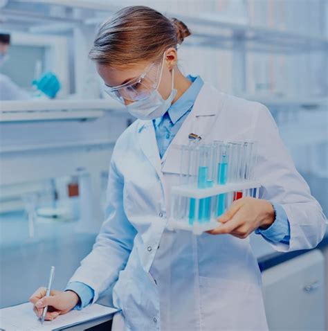 Информация о компании VIVA Pharma Group