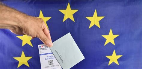 Europ Ennes Letat Sengage S Rement La Habillement Du Pl Biscite