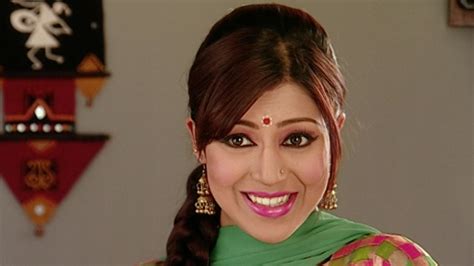 Watch Chidiya Ghar Episode 14 Online - Mayuri's Surprise - SonyLIV