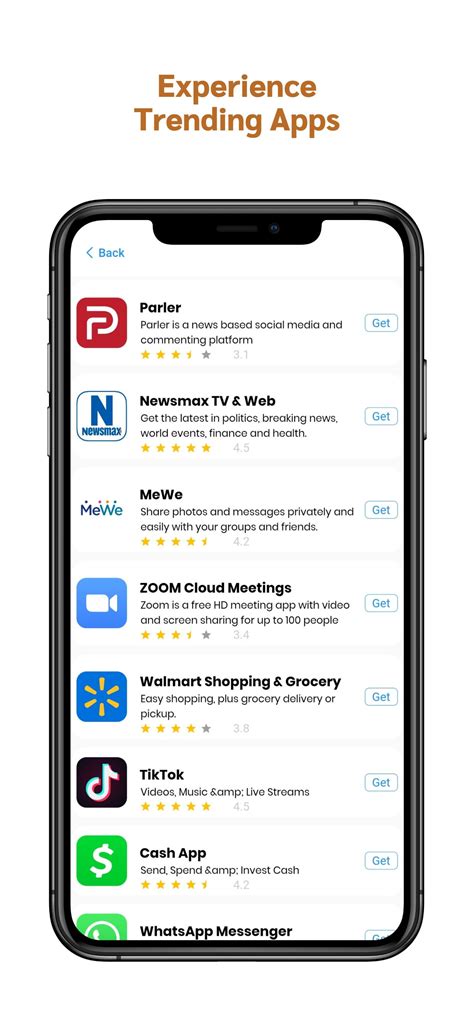 App Store Apk For Android Download