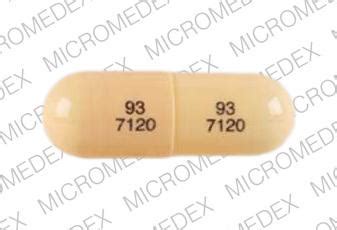 Flutamide Side Effects: Common, Severe, Long Term