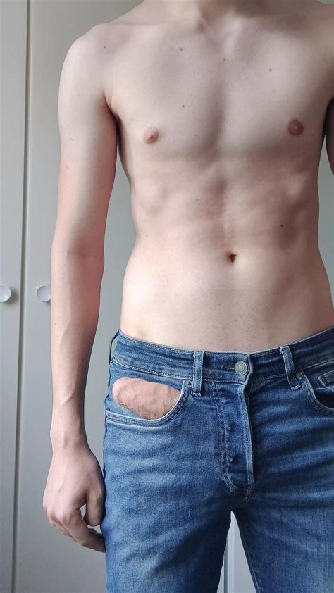 Does This Count Nudes Bulges NUDE PICS ORG