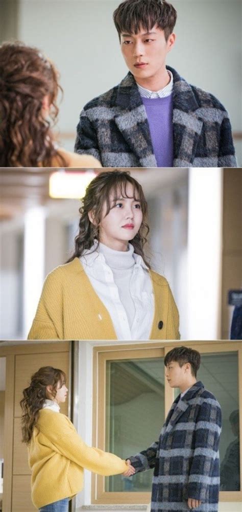 [spoiler] Added Episode 9 Captures For The Korean Drama Radio Romance