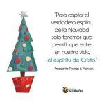 Textos bíblicos navideños para tarjetas mensajes inspiradores que