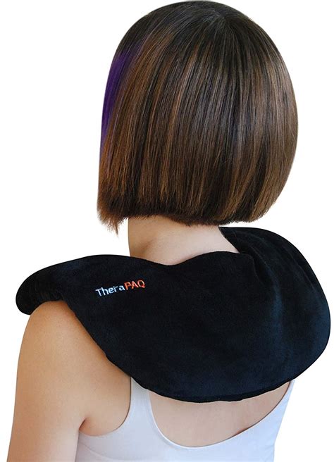 Top 10 Best Neck Heating Pads In 2022 Buyers Guide