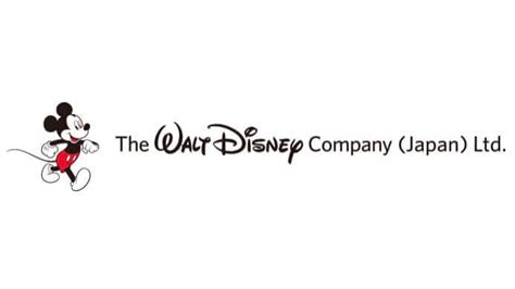 ウォルト・ディズニー・ジャパン株式会社の決算/売上/経常利益を調べ、世間の評判を徹底調査 - 起業ログ