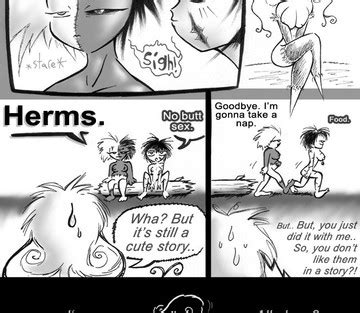 Lez Muses Sex And Porn Comics