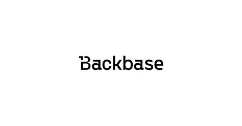 First Bank Implements Backbases Engagement Banking Platform Business