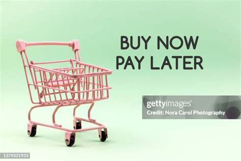 Best Slogans Photos And Premium High Res Pictures Getty Images