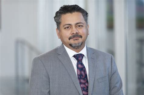 Saad Usmani Named Chief Of The Myeloma Service At Memorial Sloan