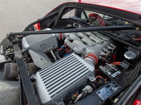 ferrari   ultimate guide