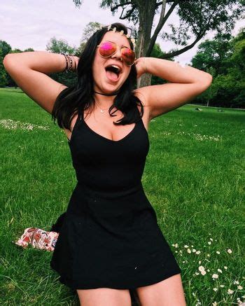 Linoy S Linoy Uziel Linoysror Leaked Nude OnlyFans ShemaleLeaks