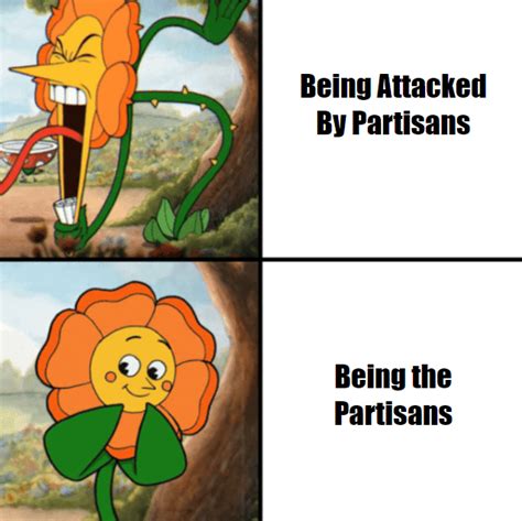 Funny Foxhole Meme : r/foxholegame