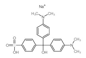 6362 29 4 CAS号 6362 29 4 Benzenesulfonic acid 4 bis 4 dimethylamino