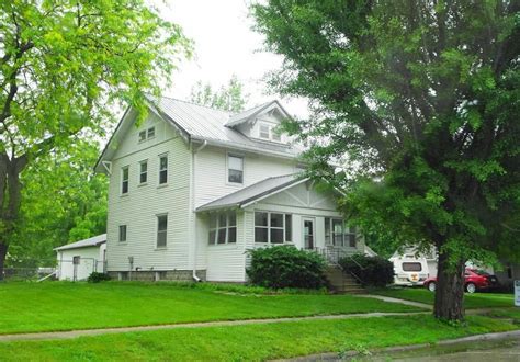 308 W Church St Gilman Ia 50106 Trulia