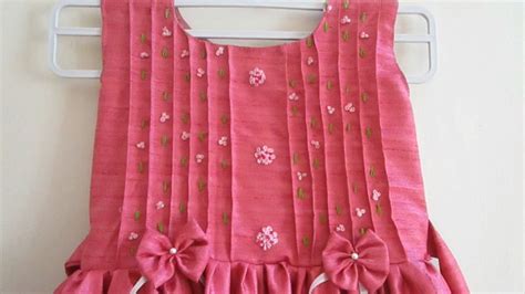 What Is Pin Tuck In Sewing Definition Types And Uses Wayne Arthur