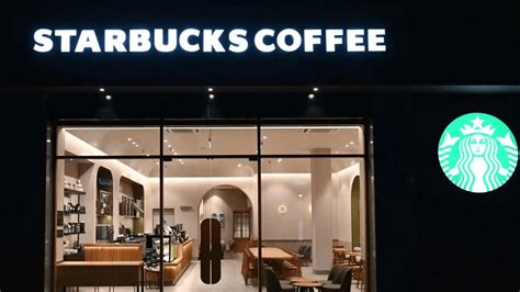 Starbucks In Jaipur Guide Starbmag