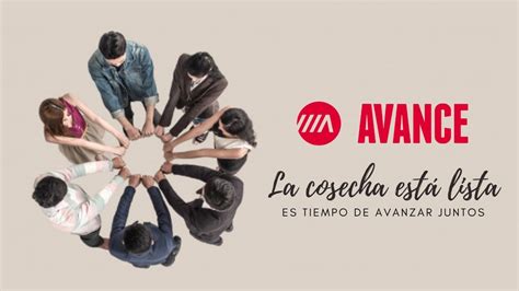 Avance En Minutos Con El Pastor Gustavo Romera Youtube